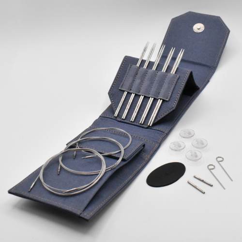 Lykke Flight Mini Set 5