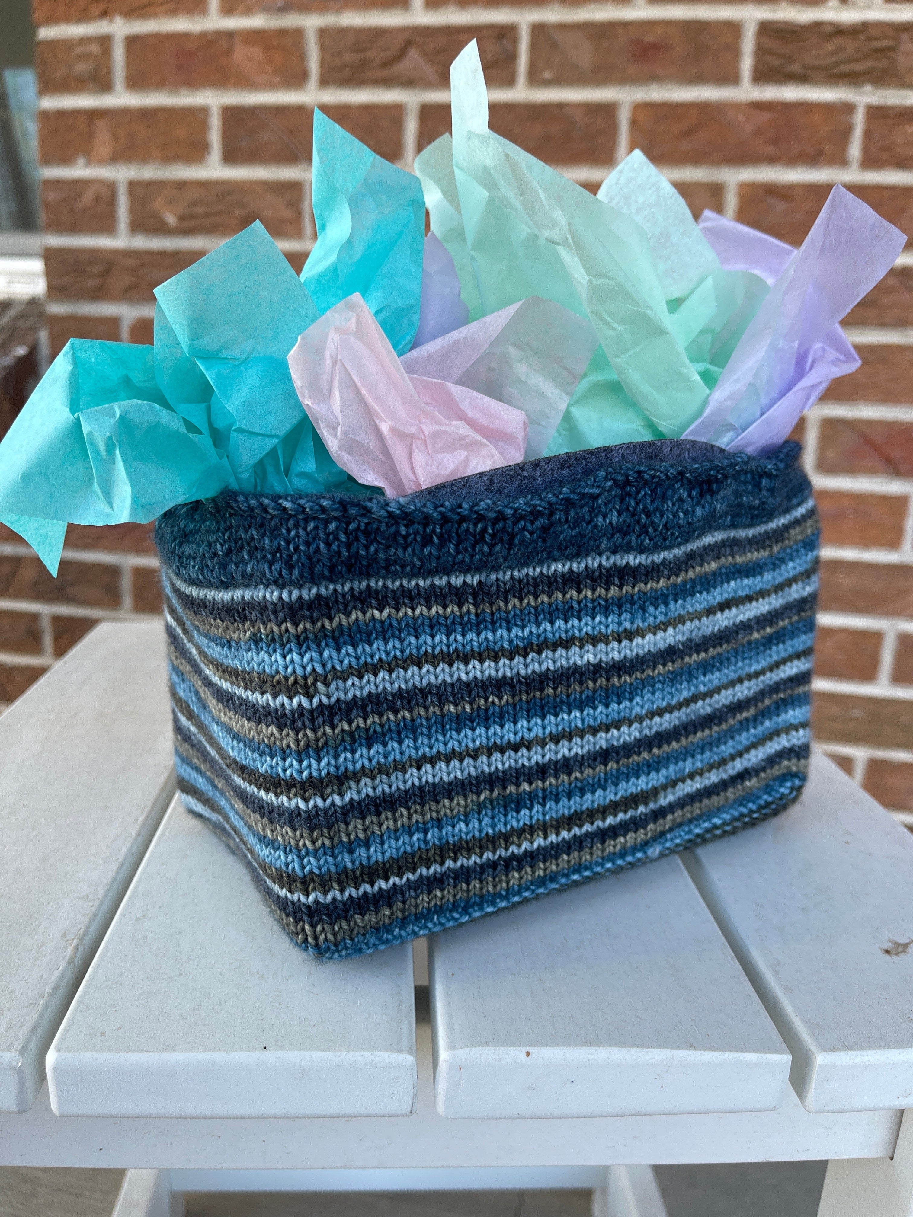 When Mountains Kiss the Sky - October 2025 Nature's Palette Extras