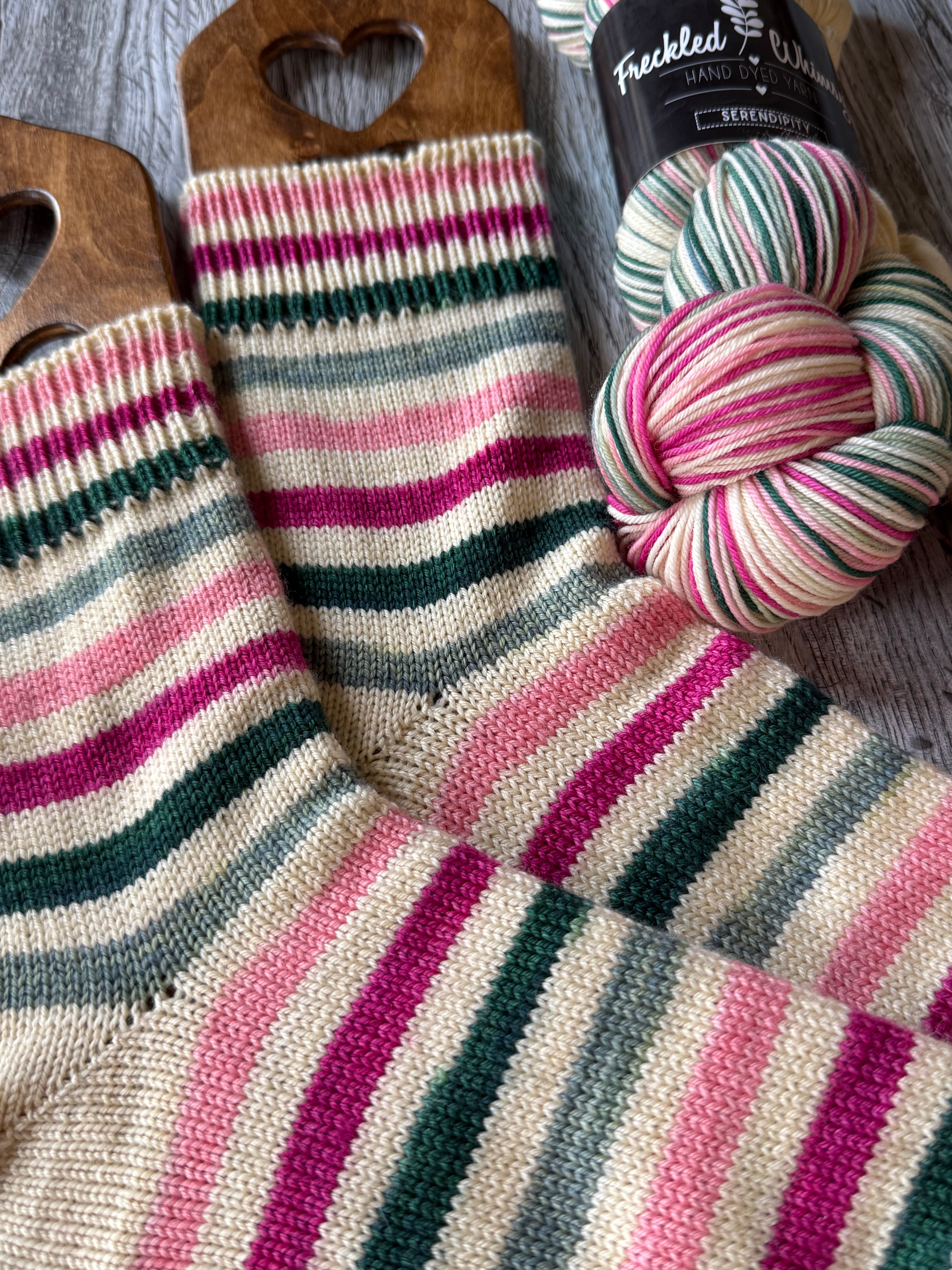 In Case You Missed It