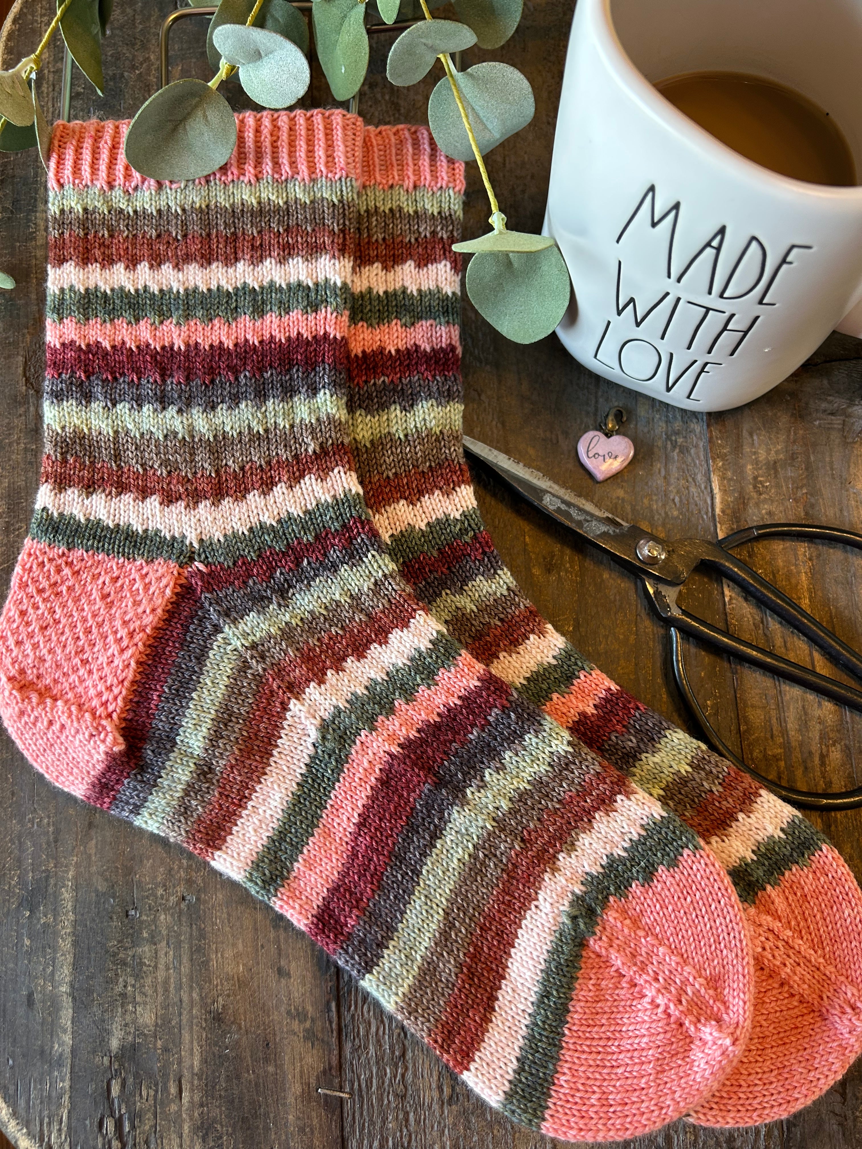 邦楽 The Magical Steppers. COLOR MY HOLIDAY 邦楽 The Magical Steppers. COLOR MY HOLIDAY Amazon.co.jp