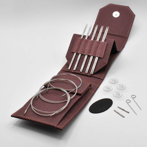 Lykke Flight Mini Set 5