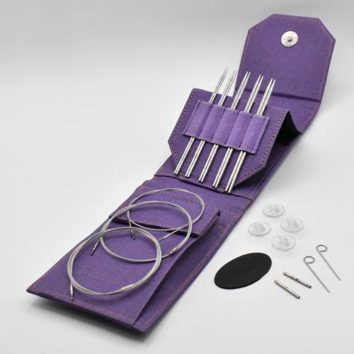 Lykke Flight Mini Set 5