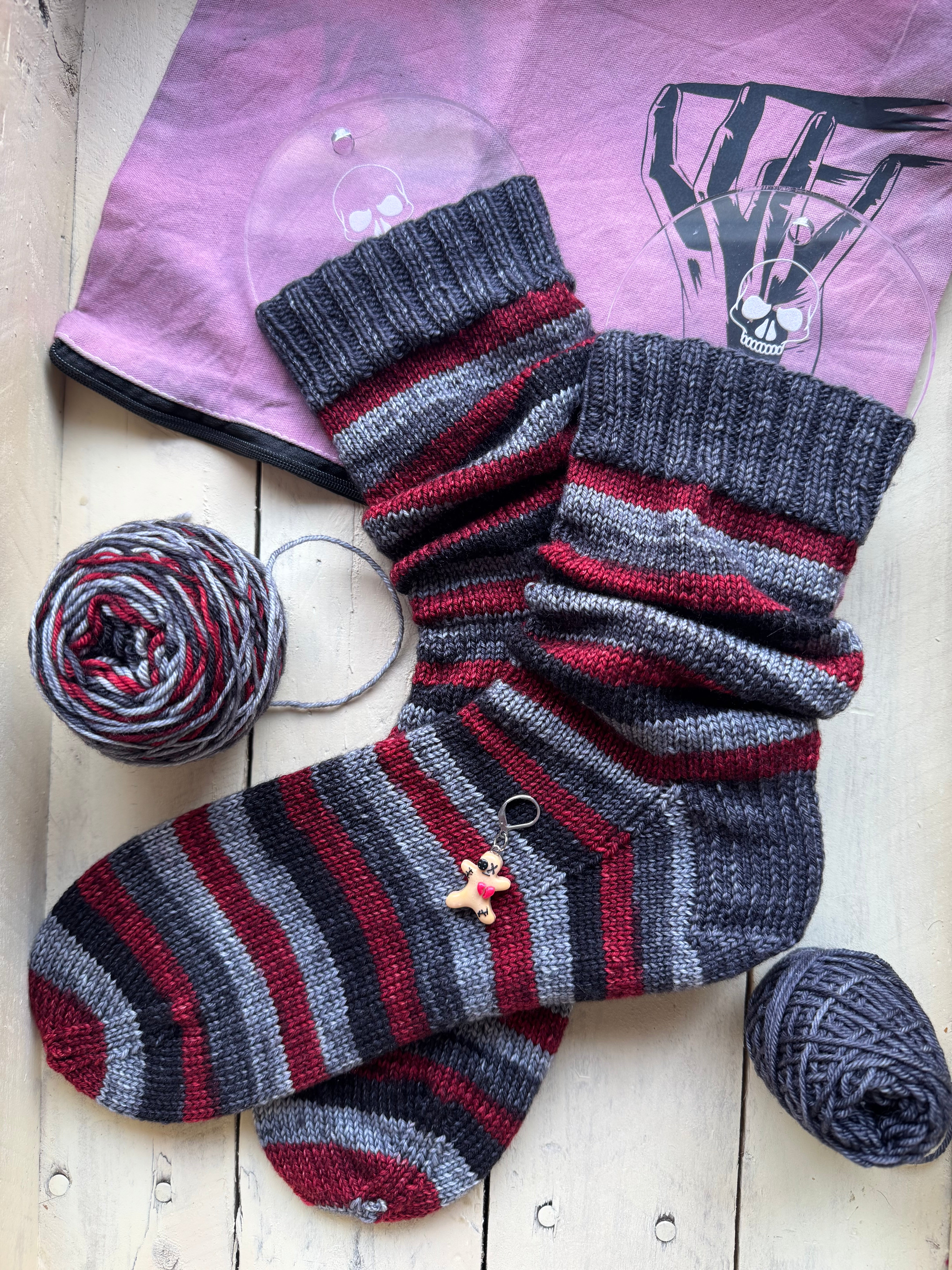 アクセサリー whimsy socks rug small アクセサリー whimsy socks rug small fe702c1739b79321e6e2d890716573