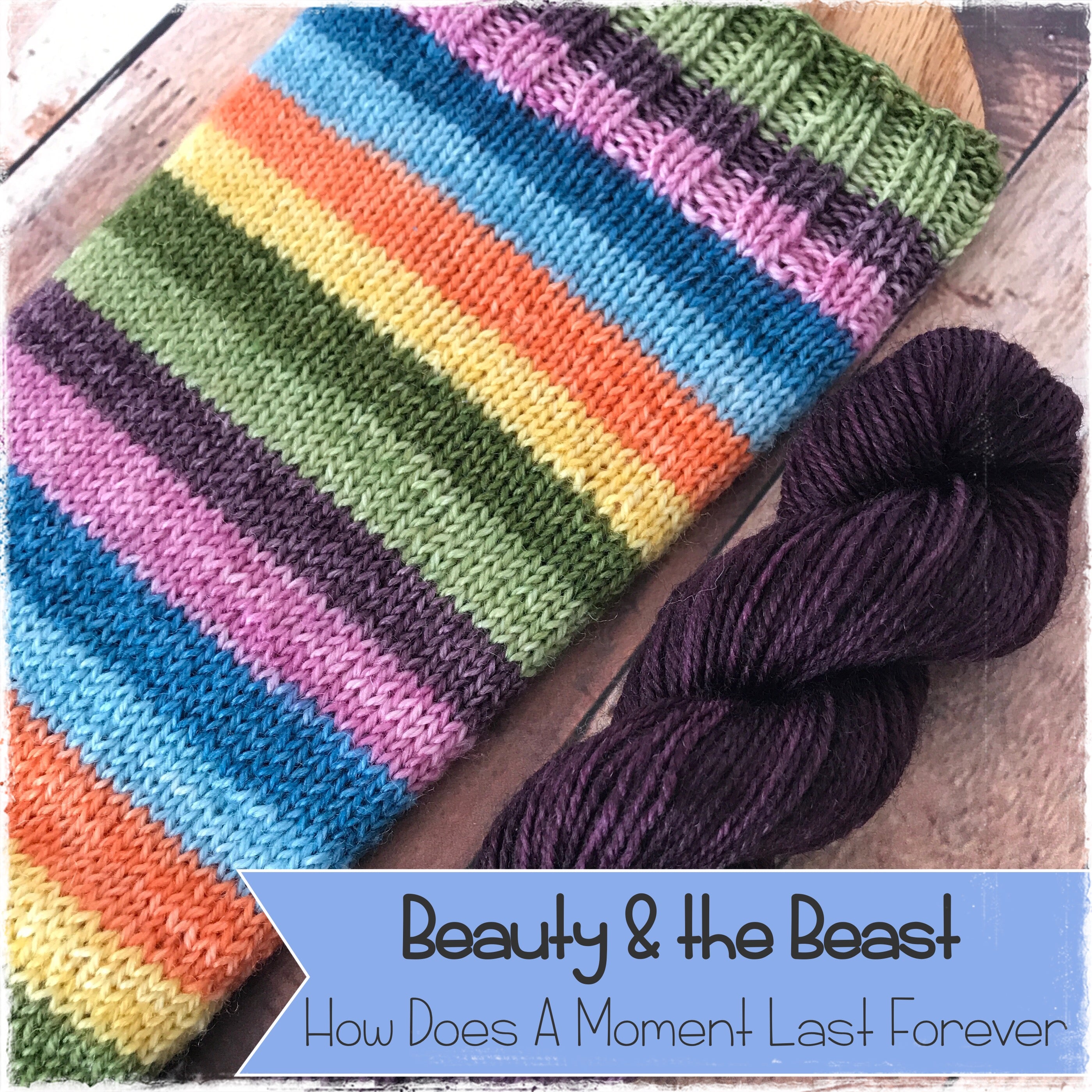 Beauty and the Beast